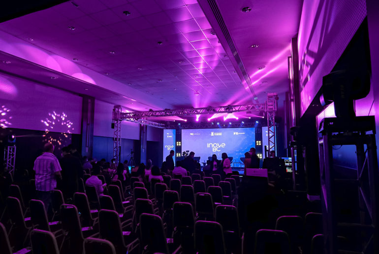 INOVA BC 2021 - PZ Empreendimentos