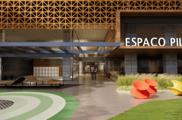 Mais vida, menos velocidade: a revolução silenciosa das Ruas Acalmadas