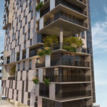 PZ Offices: O futuro dos negócios começa aqui