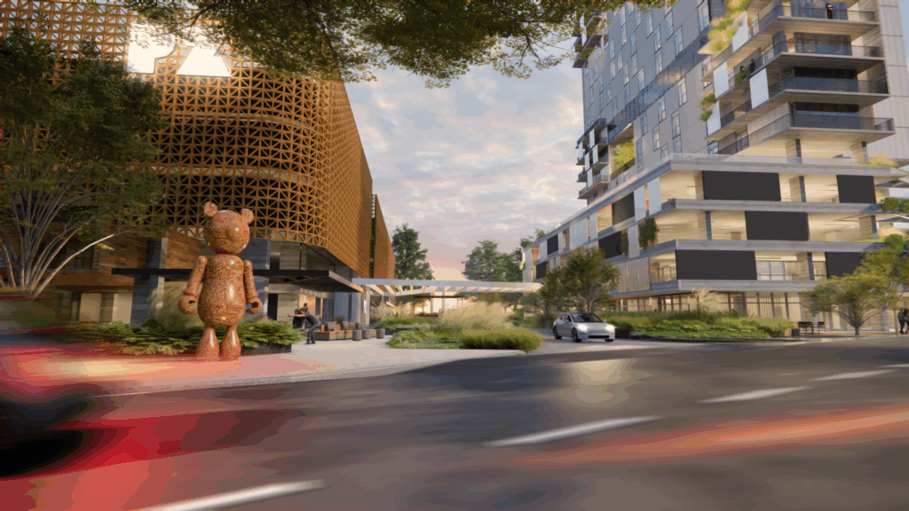 PZ Empreendimentos fundada em SC mira grandes investimentos em MT