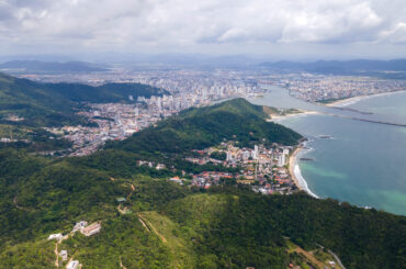 SC e MT: viver melhor é possível