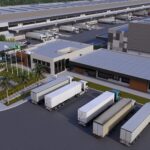 Logística 4.0: inovação e eficiência para o futuro de Sinop