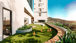 Pet Place - Parque Camboriu