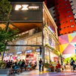 Por que os malls viraram tendência e como a PZ saiu na frente