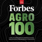 Forbes Agro destaca o PZ Log como novo protagonista da BR-163