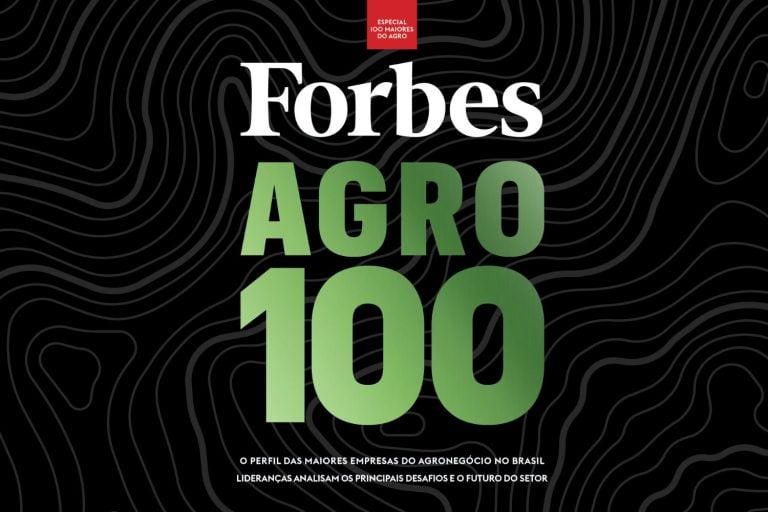 Forbes Agro destaca o PZ Log como novo protagonista da BR-163
