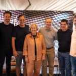 Empreendedorismo: Café da manhã no PZ Ecomall reúne lideranças nacionais para debater a economia e os rumos do Brasil