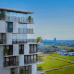 PZ Offices aposta em inovação e estrutura completa para redefinir os espaços corporativos em Sinop